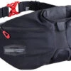 BONTRAGER Rapid Pack