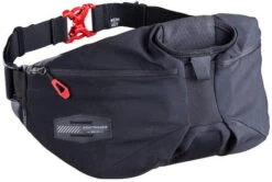 BONTRAGER Rapid Pack