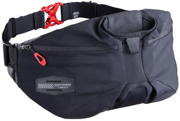 BONTRAGER Rapid Pack 1 BONTRAGER Rapid Pack