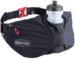 BONTRAGER Rapid Pack 10 BONTRAGER Rapid Pack -Bontrager Outlet Store bontrager rapid pack 292693 11