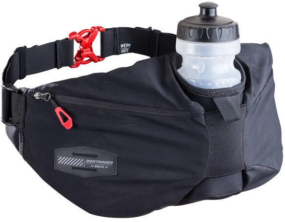 BONTRAGER Rapid Pack 3 BONTRAGER Rapid Pack - Image 3