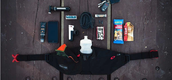 BONTRAGER Rapid Pack 5 BONTRAGER Rapid Pack - Image 5