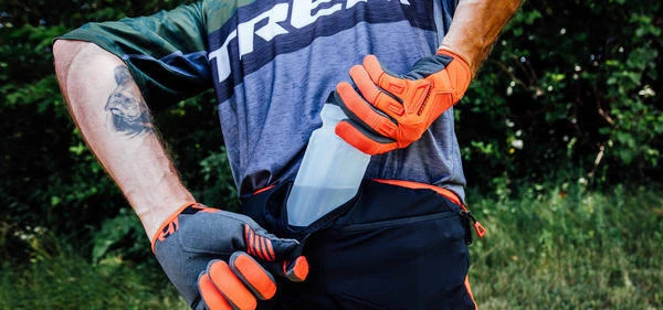 BONTRAGER Rapid Pack 6 BONTRAGER Rapid Pack - Image 6