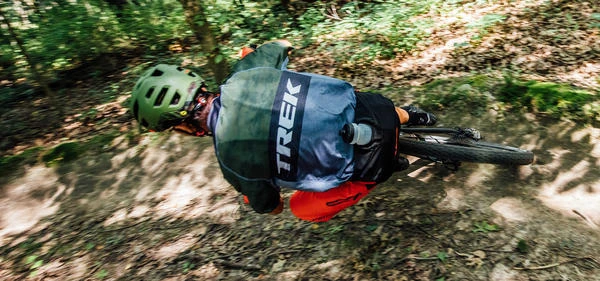 BONTRAGER Rapid Pack 8 BONTRAGER Rapid Pack - Image 8