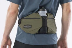 BONTRAGER Rapid Pack 11 BONTRAGER Rapid Pack -Bontrager Outlet Store bontrager rapid pack 292693 18