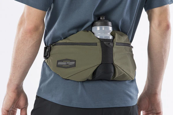 BONTRAGER Rapid Pack 4 BONTRAGER Rapid Pack - Image 4