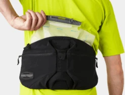 BONTRAGER Rapid Pack Hydro 7 BONTRAGER Rapid Pack Hydro -Bontrager Outlet Store bontrager rapid pack hydro 398432 12