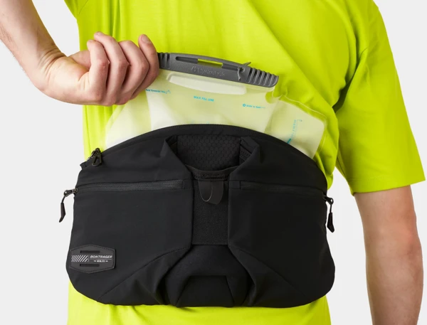 BONTRAGER Rapid Pack Hydro 4 BONTRAGER Rapid Pack Hydro - Image 4