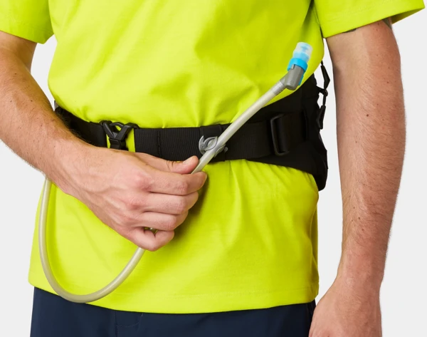 BONTRAGER Rapid Pack Hydro 3 BONTRAGER Rapid Pack Hydro - Image 3