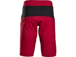 Bontrager Rhythm Mountain Bike Short 11 Bontrager Rhythm Mountain Bike Short -Bontrager Outlet Store bontrager rhythm mountain bike short 263860 11