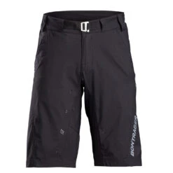 Bontrager Rhythm Mountain Bike Short