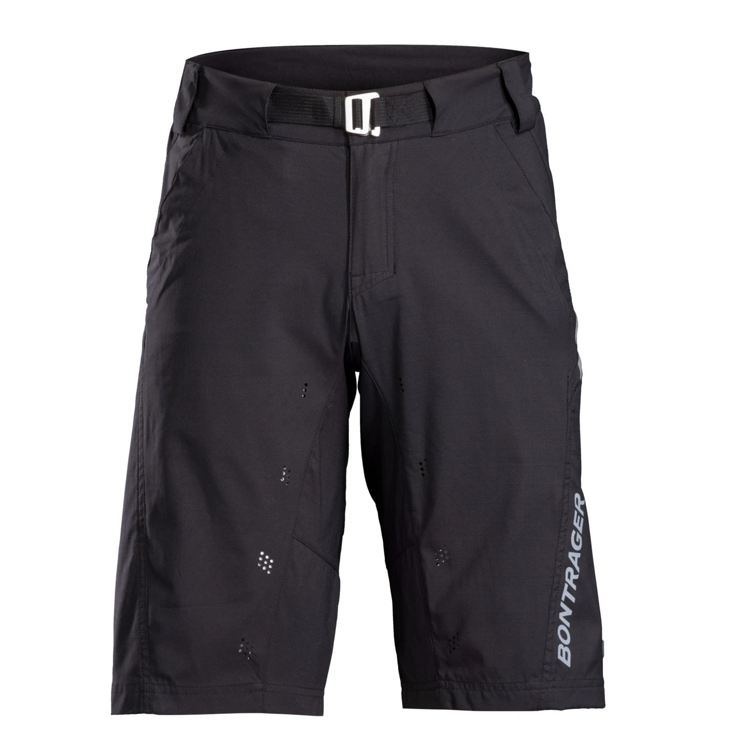 Bontrager Rhythm Mountain Bike Short 1 Bontrager Rhythm Mountain Bike Short