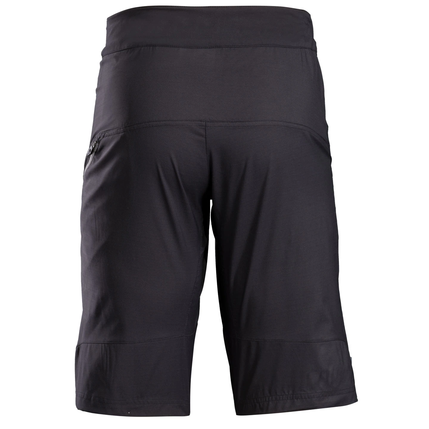 Bontrager Rhythm Mountain Bike Short 2 Bontrager Rhythm Mountain Bike Short - Image 2