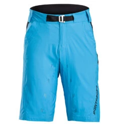 Bontrager Rhythm Mountain Bike Short 8 Bontrager Rhythm Mountain Bike Short -Bontrager Outlet Store bontrager rhythm mountain bike shorts 263860 12