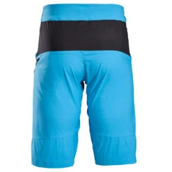 Bontrager Rhythm Mountain Bike Short 9 Bontrager Rhythm Mountain Bike Short -Bontrager Outlet Store bontrager rhythm mountain bike shorts 263860 13