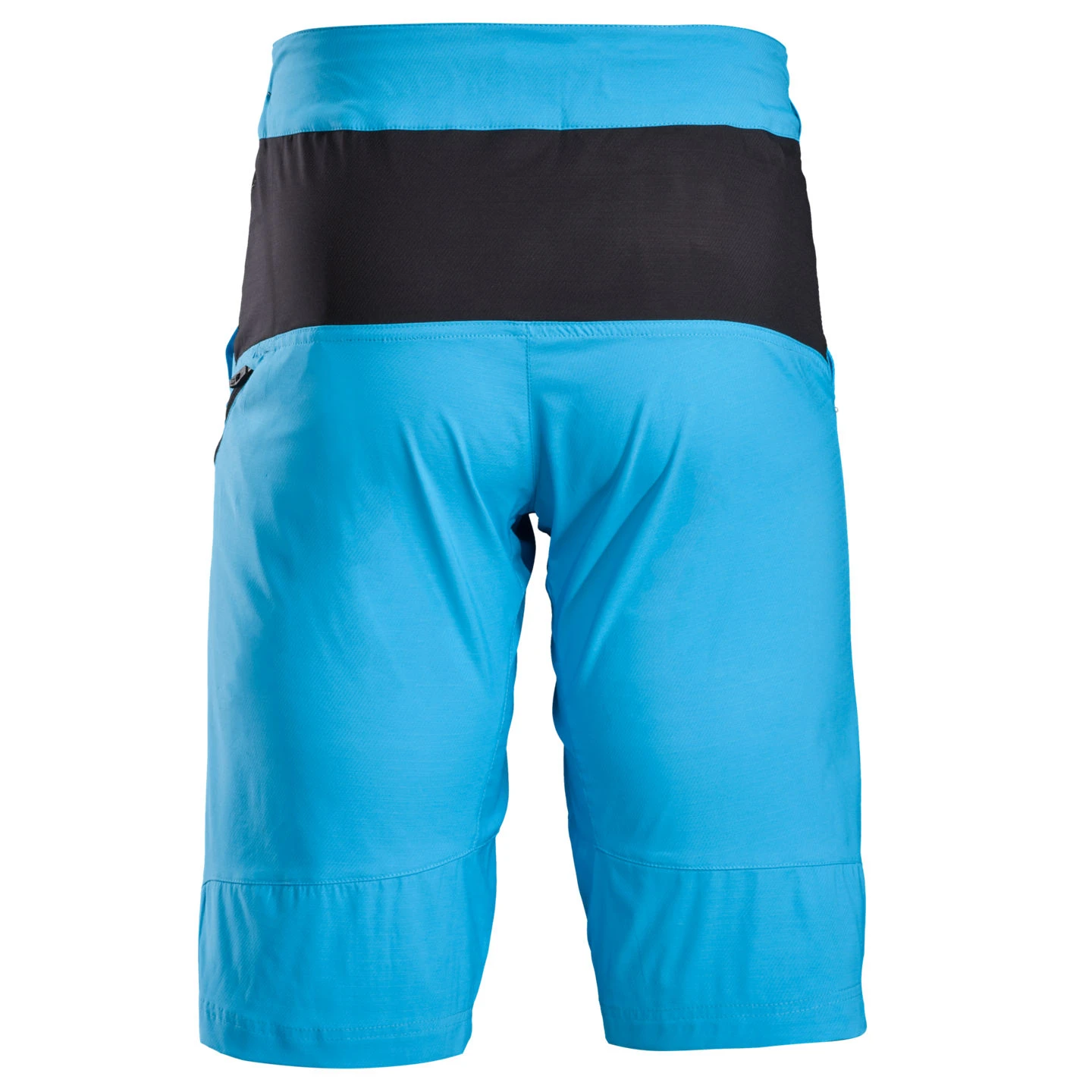 Bontrager Rhythm Mountain Bike Short 4 Bontrager Rhythm Mountain Bike Short - Image 4