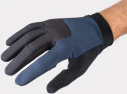 BONTRAGER Rhythm Mountain Glove 5 BONTRAGER Rhythm Mountain Glove -Bontrager Outlet Store bontrager rhythm mountain glove 358587 1