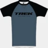 Bontrager Rhythm Mountain Tech Tee