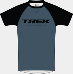 Bontrager Rhythm Mountain Tech Tee