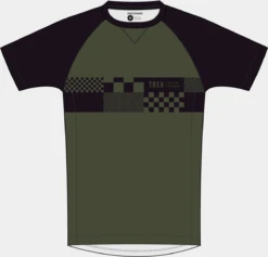 Bontrager Rhythm Mountain Tech Tee -Bontrager Outlet Store bontrager rhythm mountain tech tee 375190 17