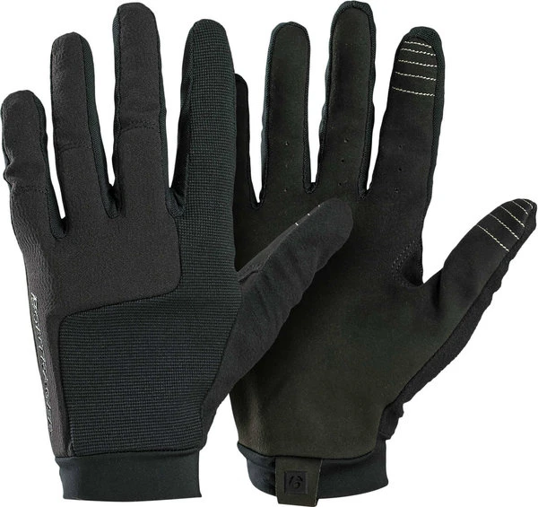 BONTRAGER Rhythm Women's Mountain Glove 1 BONTRAGER Rhythm Women's Mountain Glove