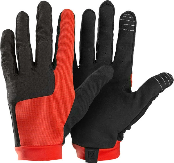 BONTRAGER Rhythm Women's Mountain Glove 2 BONTRAGER Rhythm Women's Mountain Glove - Image 2