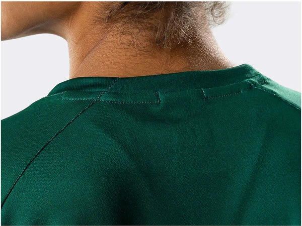 BONTRAGER Rhythm Women's Mountain Tech Tee 7 BONTRAGER Rhythm Women's Mountain Tech Tee - Image 7