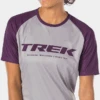 Bontrager Rhythm Women's Mountain Tech Tee