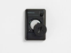 BONTRAGER RIDEtime Elite Cycling Computer 7 BONTRAGER RIDEtime Elite Cycling Computer -Bontrager Outlet Store bontrager ridetime elite cycling computer 363867 1