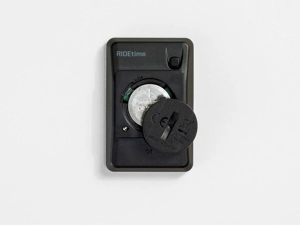 BONTRAGER RIDEtime Elite Cycling Computer 3 BONTRAGER RIDEtime Elite Cycling Computer - Image 3