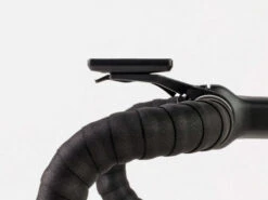 BONTRAGER RIDEtime Elite Cycling Computer 9 BONTRAGER RIDEtime Elite Cycling Computer -Bontrager Outlet Store bontrager ridetime elite cycling computer 363867 11