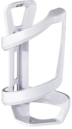 BONTRAGER Right Side Load Recycled Water Bottle Cage -Bontrager Outlet Store bontrager right side load recycled water bottle cage 415065 13
