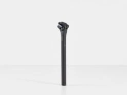 BONTRAGER RSL 27.2 Seatpost -Bontrager Outlet Store bontrager rsl 27 2