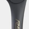 BONTRAGER RSL 27.2 Seatpost