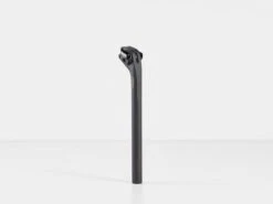 BONTRAGER RSL 27.2 Seatpost -Bontrager Outlet Store bontrager rsl 27 6