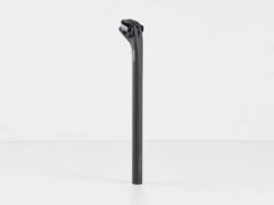 BONTRAGER RSL 27.2 Seatpost -Bontrager Outlet Store bontrager rsl 27 8