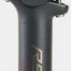 BONTRAGER RSL 31.6 Seatpost