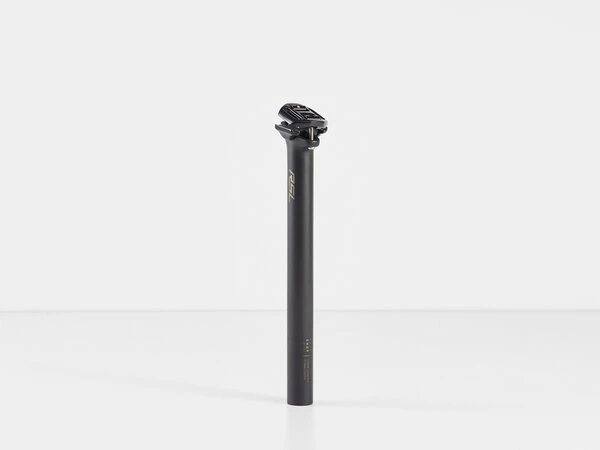 BONTRAGER RSL 31.6 Seatpost 2 BONTRAGER RSL 31.6 Seatpost - Image 2