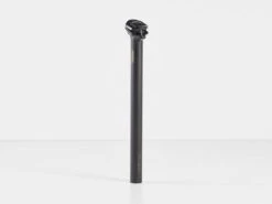 BONTRAGER RSL 31.6 Seatpost 7 BONTRAGER RSL 31.6 Seatpost -Bontrager Outlet Store bontrager rsl 31 4