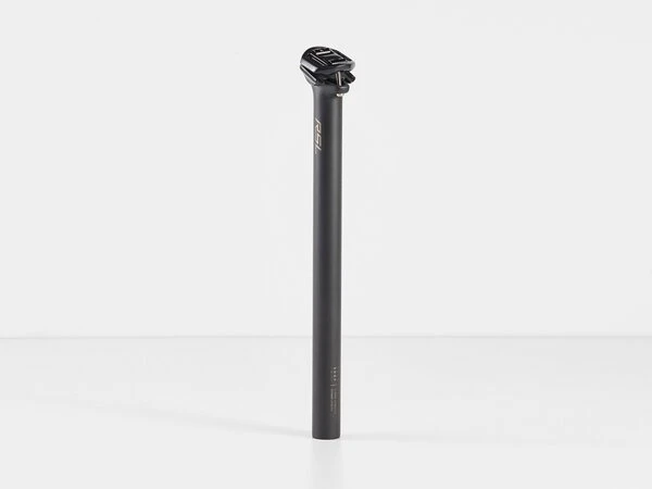 BONTRAGER RSL 31.6 Seatpost 4 BONTRAGER RSL 31.6 Seatpost - Image 4