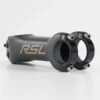 BONTRAGER RSL Blendr Stem