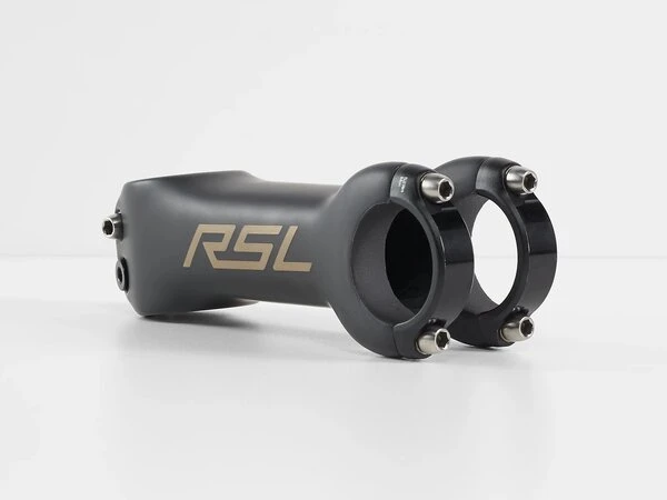 BONTRAGER RSL Blendr Stem 1 BONTRAGER RSL Blendr Stem