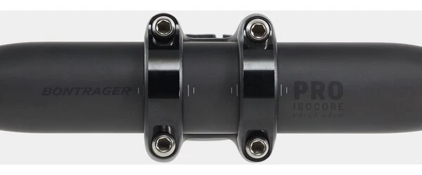 BONTRAGER RSL Blendr Stem 3 BONTRAGER RSL Blendr Stem - Image 3