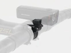 BONTRAGER RSL Blendr Stem 10 BONTRAGER RSL Blendr Stem -Bontrager Outlet Store bontrager rsl blendr stem 398423 14