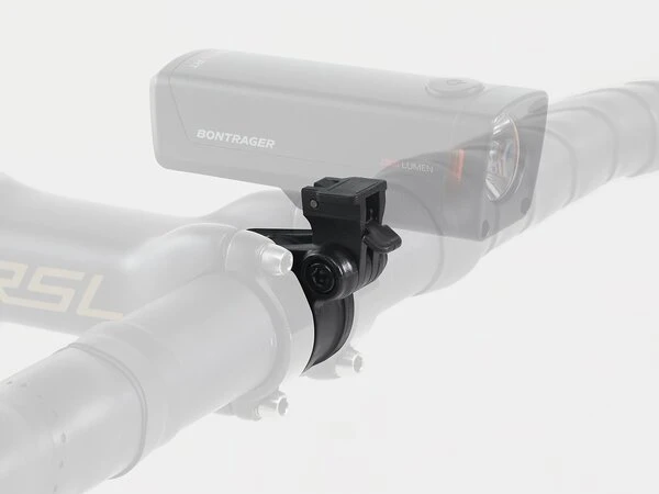 BONTRAGER RSL Blendr Stem 5 BONTRAGER RSL Blendr Stem - Image 5