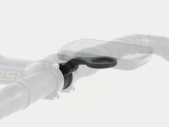 BONTRAGER RSL Blendr Stem 11 BONTRAGER RSL Blendr Stem -Bontrager Outlet Store bontrager rsl blendr stem 398423 15