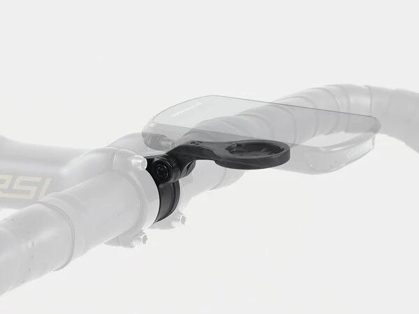 BONTRAGER RSL Blendr Stem 6 BONTRAGER RSL Blendr Stem - Image 6