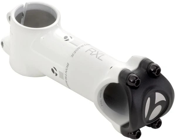 BONTRAGER RXL 7 Degree Factory Overstock Stem 2 BONTRAGER RXL 7 Degree Factory Overstock Stem - Image 2