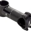 BONTRAGER RXL 7 Degree Factory Overstock Stem