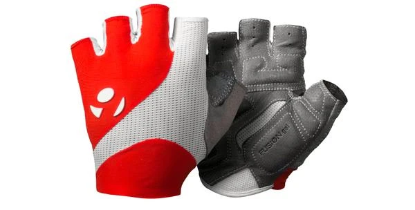 BONTRAGER RXL Gel Gloves 3 BONTRAGER RXL Gel Gloves - Image 3